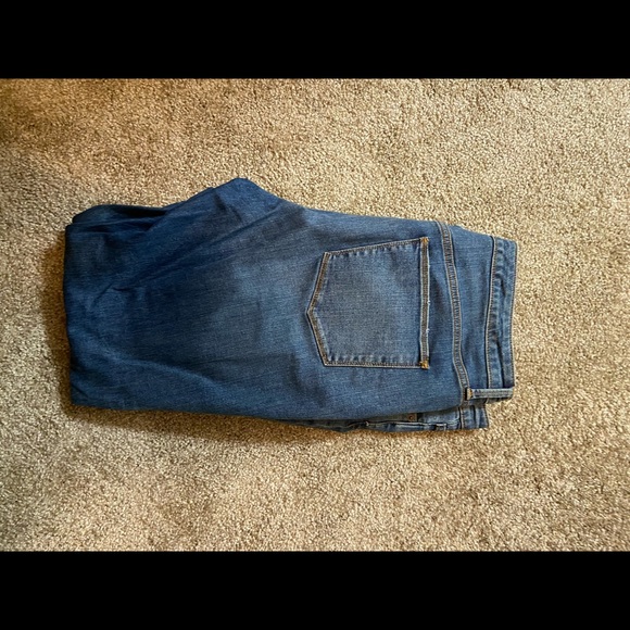 Target jeans - Picture 2 of 2